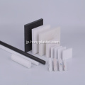 PTFE ROD PTFE BAR 100％純度PTFE